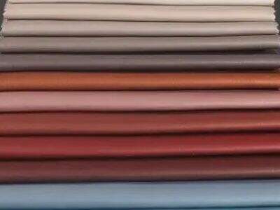 The impact of raw material price hikes on your fabric supplier quotes