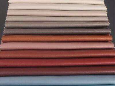 Your Guide to the Most Critical Question How to Choose a Fabric Supplier