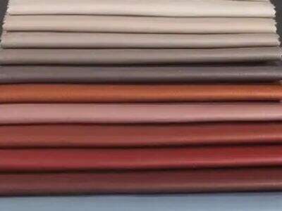 Balancing cost and quality in entry level seasonal fabric collections