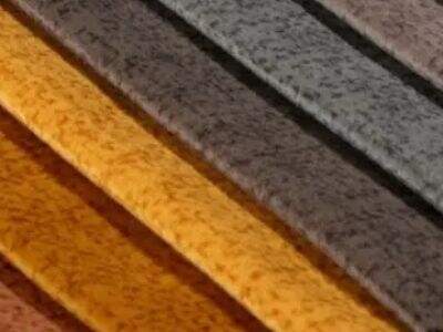 Why a custom fabric supplier offers better directional velvet consistency