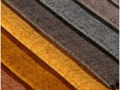 Why a custom fabric supplier is the best for bespoke furniture lines