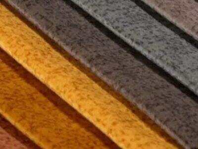 Why a custom fabric supplier offers better directional velvet consistency