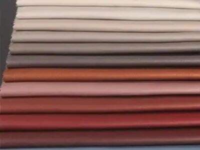Strategies for liquidating excess stock from seasonal fabric collections