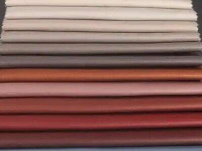 Why a custom fabric supplier is essential for proprietary textile designs