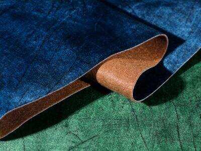 How to secure a reliable supply chain for seasonal fabric collections