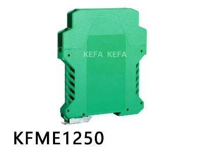 Global Sourcing Tips for Waterproof Plastic Enclosure Manufacturers