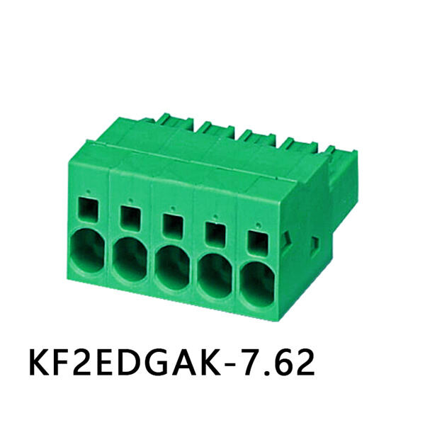 How to Properly Install a Wire to Board Connector?