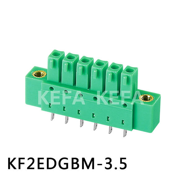 Troubleshooting Common Issues with Circuit Board Cable Connectors