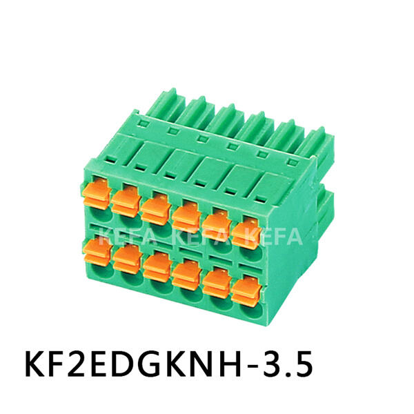 Say Goodbye to Stripped Wires with Push Quick Wire Cable Connectors