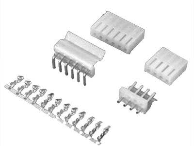 تقنيات وصلات التضييق: تجنب الأخطاء الشائعة في تضييق الأسلاك