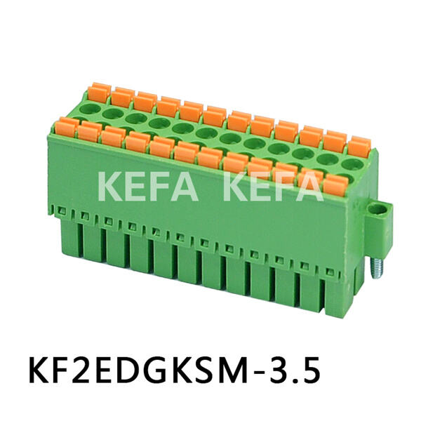Improving efficiency in circuitry with terminal block jumpers