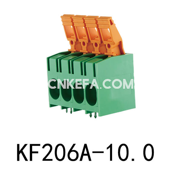 Troubleshooting Common Issues with PCB Connectors Wire to Board Connections