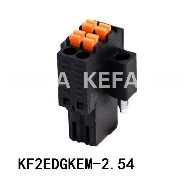 Ensuring Secure and Stable Connections with Push Pull Technology