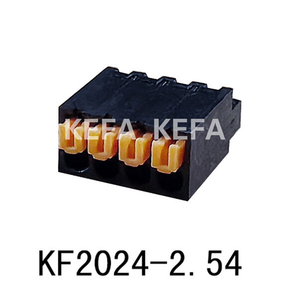 How to Install SMD Connectors