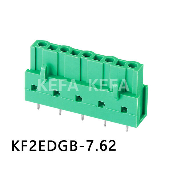 Exploring Different Types of Cable Connectors for Circuit Boards