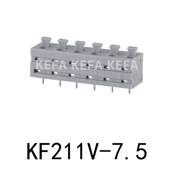 טיפים להתקנה ותחזוקה נכונות של מחברות PCB