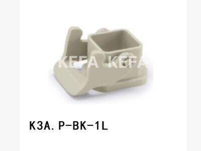 Top Features to Look for in High-Quality Plastic Housings