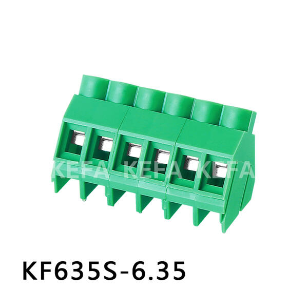 Troubleshooting common issues with wire connector PCB assemblies