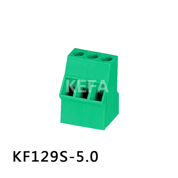 טיפים להחדרת תקינה עם בלוקי סלילים של לוח PCB