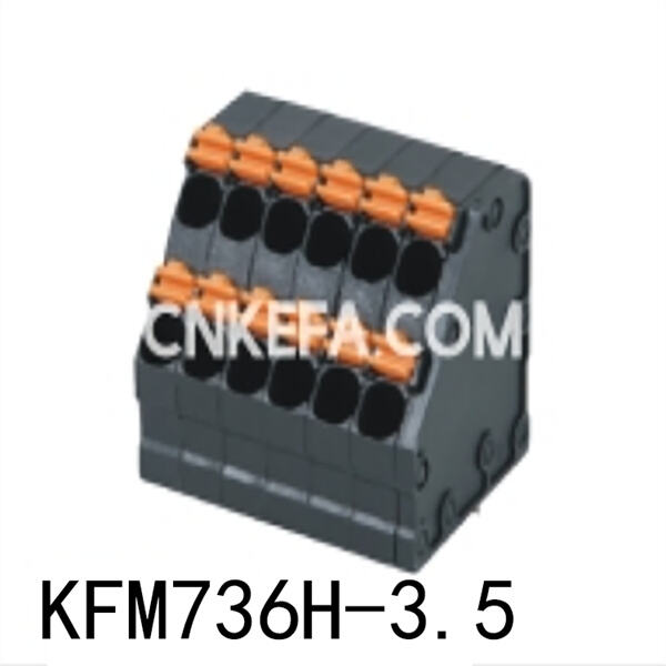 Troubleshooting Common Circuit Board Terminal Issues