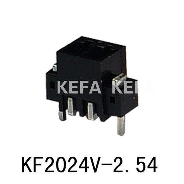 Simplifying Circuit Board Design with Connector SMT Integration.