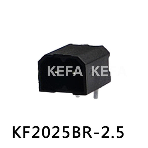 Advantages of using PCB terminal block connectors in circuit design