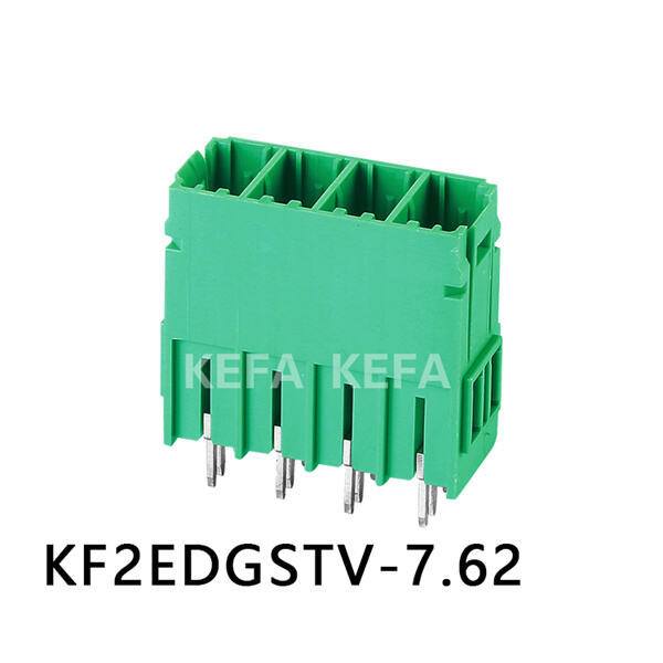 Tips for Installing and Troubleshooting Terminal Block Connectors