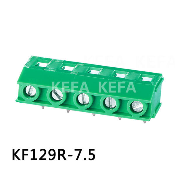 Common Issues and Troubleshooting Tips for PCB Cable Connectors