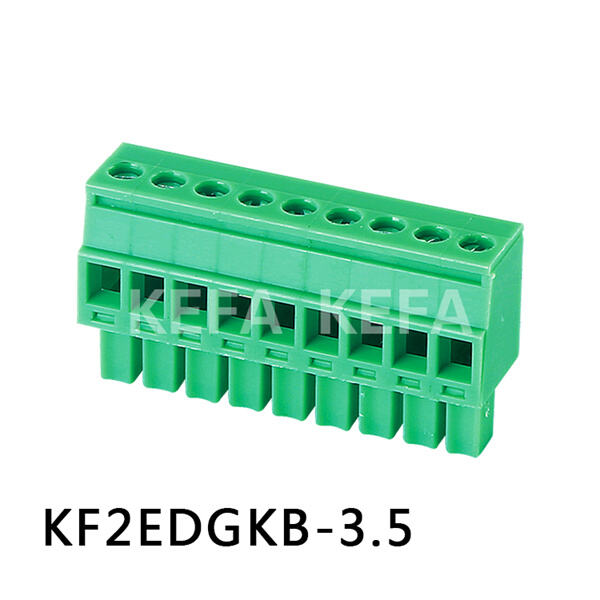 Tips for Maintaining and Troubleshooting Circuit Board Wire Connectors