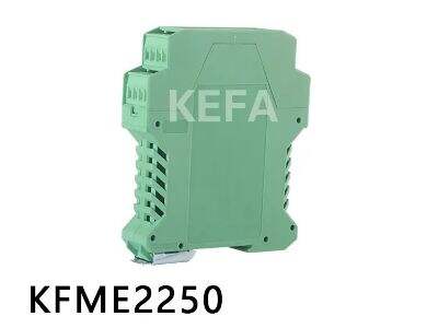 Market Trends Driving Innovation in Plastic Enclosure Manufacturing