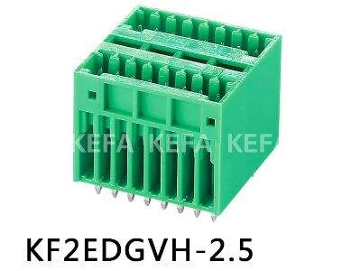 How Pluggable Terminals Improve Flexibility in Modular Systems