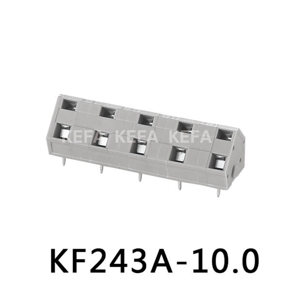 Troubleshooting tips for PCB pins and terminals