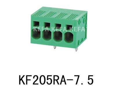 Dizajni i Kapsulës së Instrumentit: Mbrojtja e Elektronikës Sensitive nga Rreziqet e Ambientit