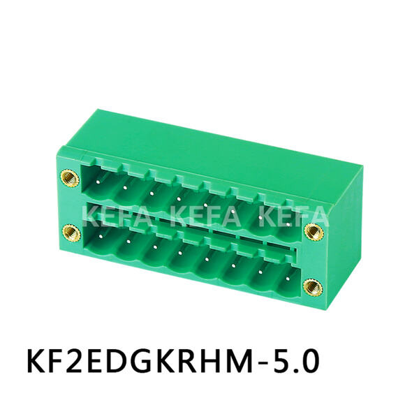 Buntáistí úsáide gealtóirí chrua i bhfeidhmiúcháin dréachta