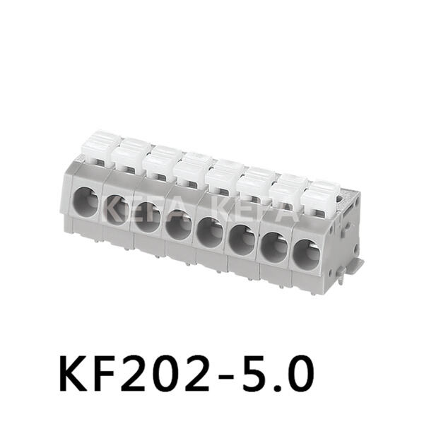 How to Install a PCB Pin Connector?
