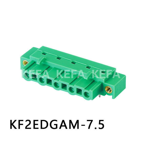 How to Properly Install and Maintain Circuit Board Cable Connectors