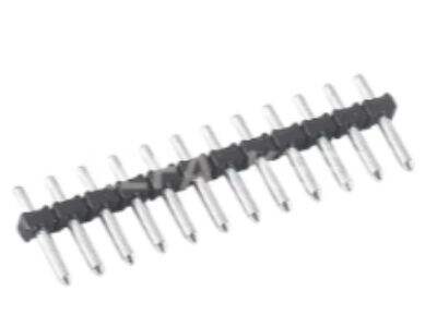 The Benefits of Pluggable Terminal Block Connectors in Industrial Applications