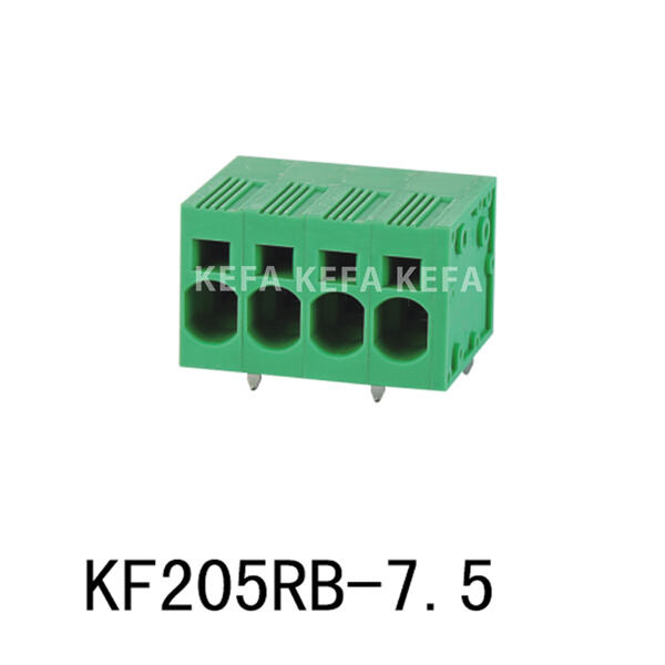 Common Applications of PCB to PCB Connectors in Industry