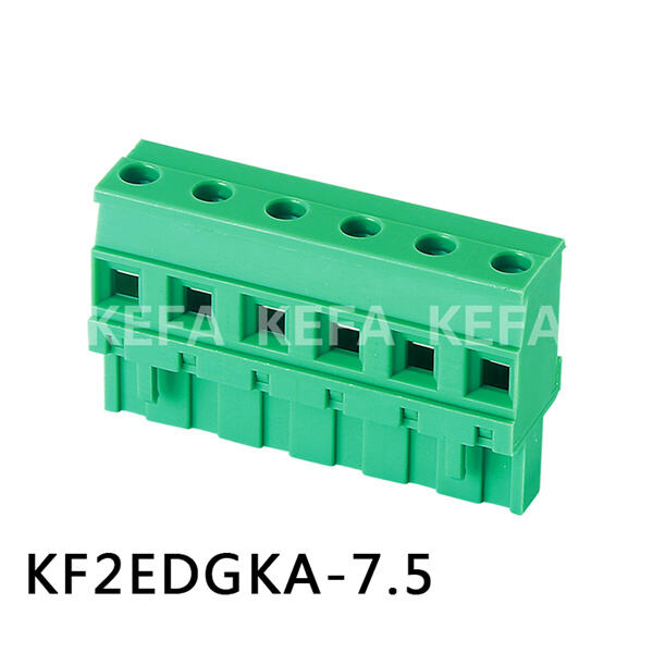 How to Choose the Right Wire Connectors for Your Circuit Board Projec