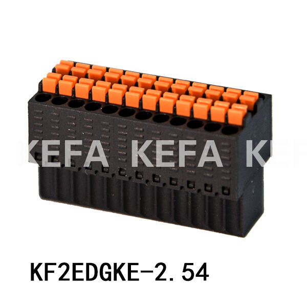 The Future of Wiring Solutions