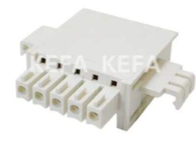 What to Consider When Choosing an Electronics Housing