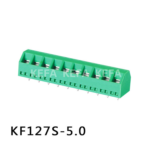 פתרון בעיות נפוצות עם מחברות מסך PCB עם בולטים
