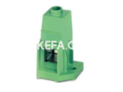 How PCB Screw Terminals Work and Their Key Applications
