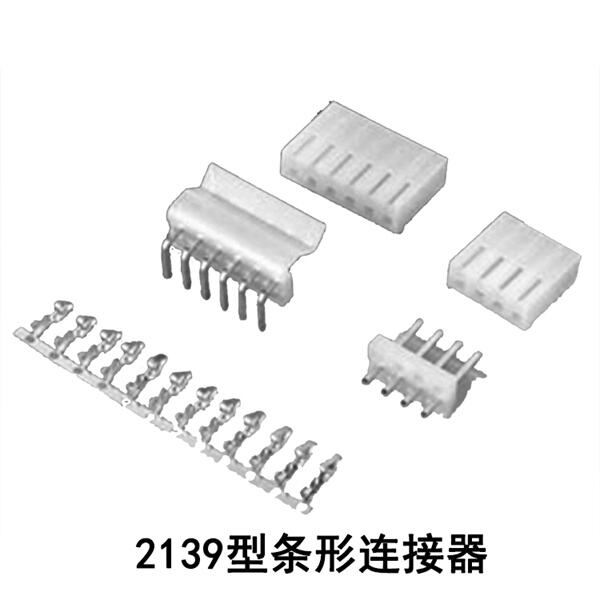 دليل خطوة بخطوة لتوصيل الموصلات بالضغط