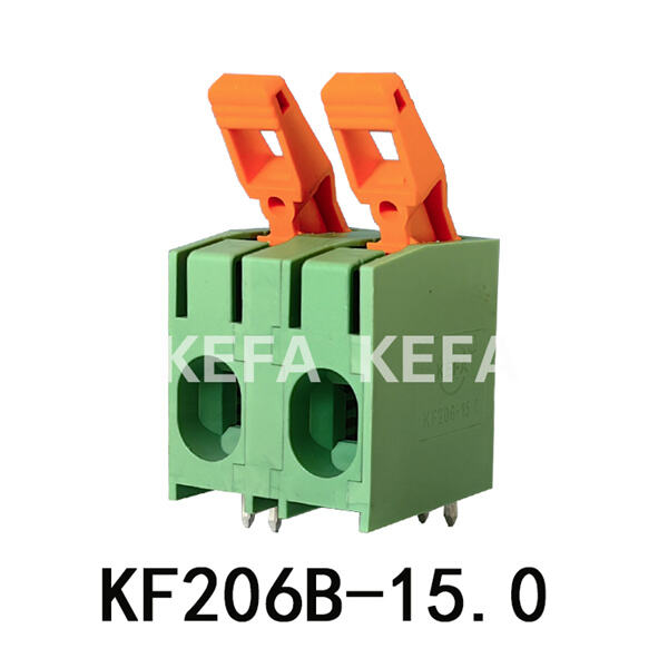 Understanding the different types of board to cable connectors
