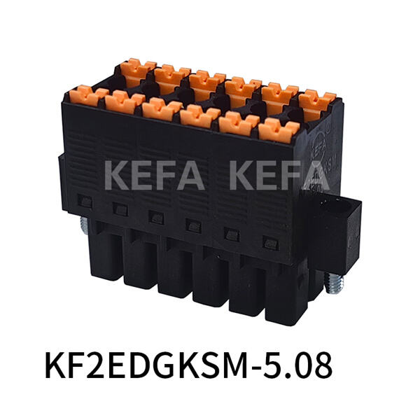 Versatile solutions for circuit bridging using terminal block jumpers