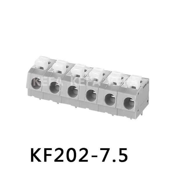 Common Applications for PCB Pin Connectors