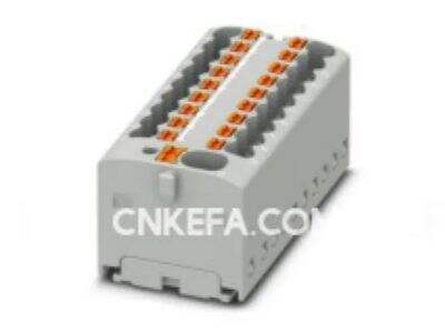DIN Rail Housings vs. Standard Enclosures: Which One is Right for You?