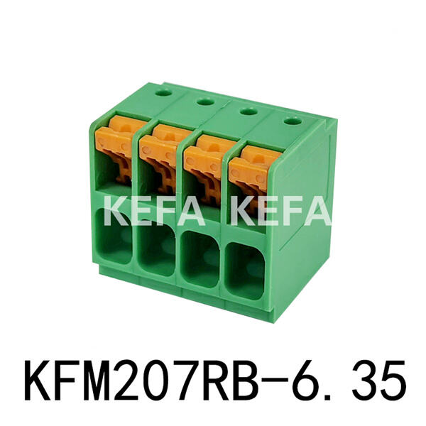 Tips and tricks for installing board to cable connectors accurately