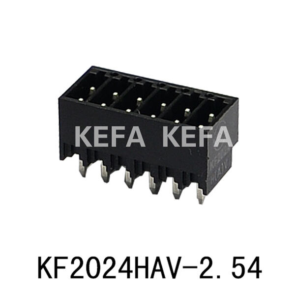 Troubleshooting Common Issues with SMT Connectors